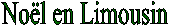 ECHOS 
