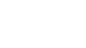 EPUISE
Ne sera pas rdit