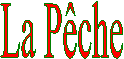 La Pche