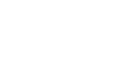 Zone de Texte: REGIONALE
DU CHIEN DEBERGER 