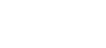 Zone de Texte: LA VIE DELECOLE